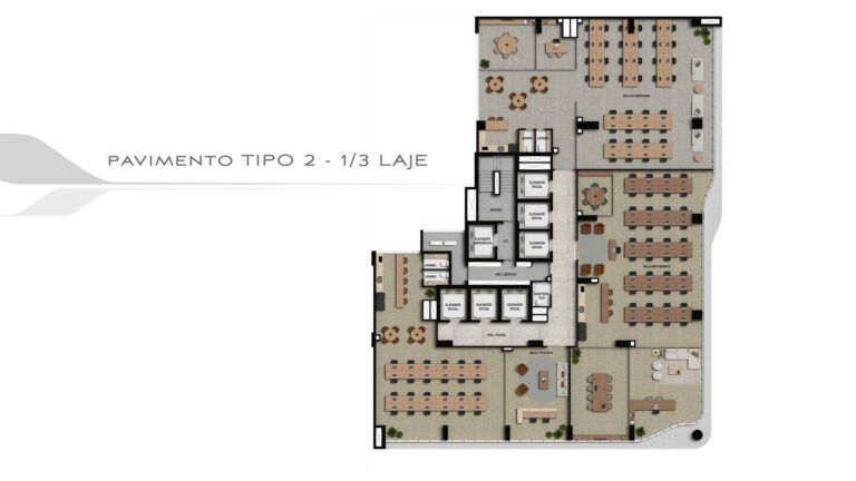 Planta 4