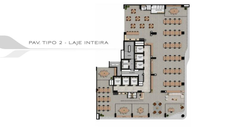 Planta 6
