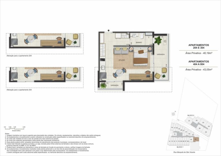 Planta 4