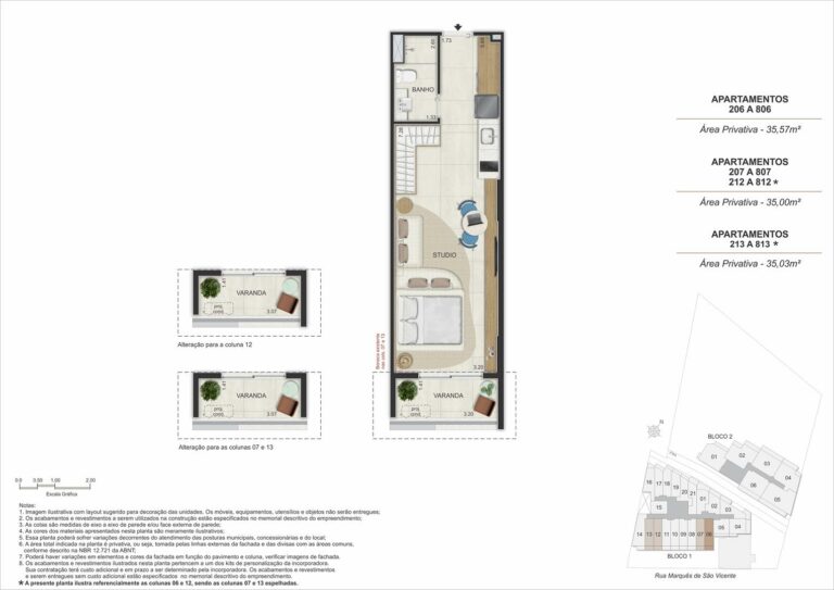 Planta 6