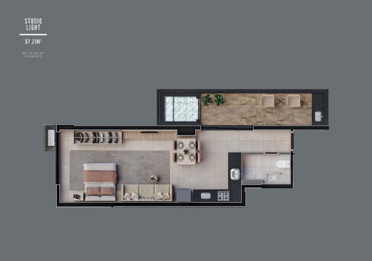 Planta 4