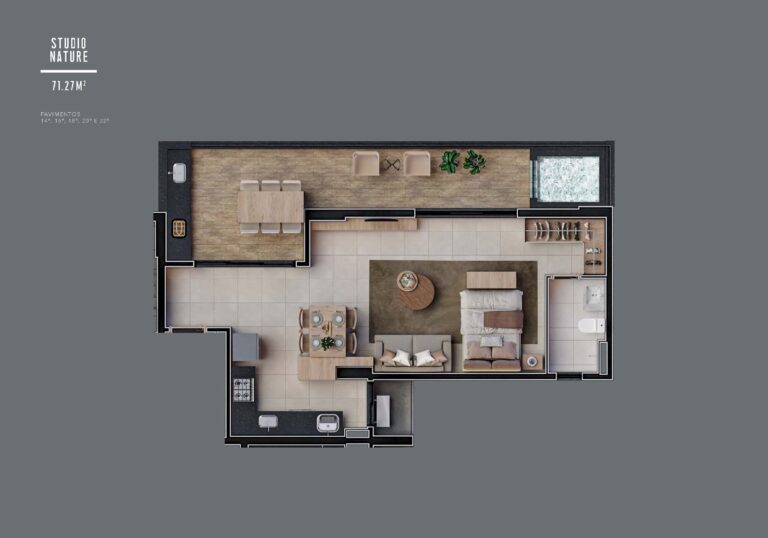 Planta 6