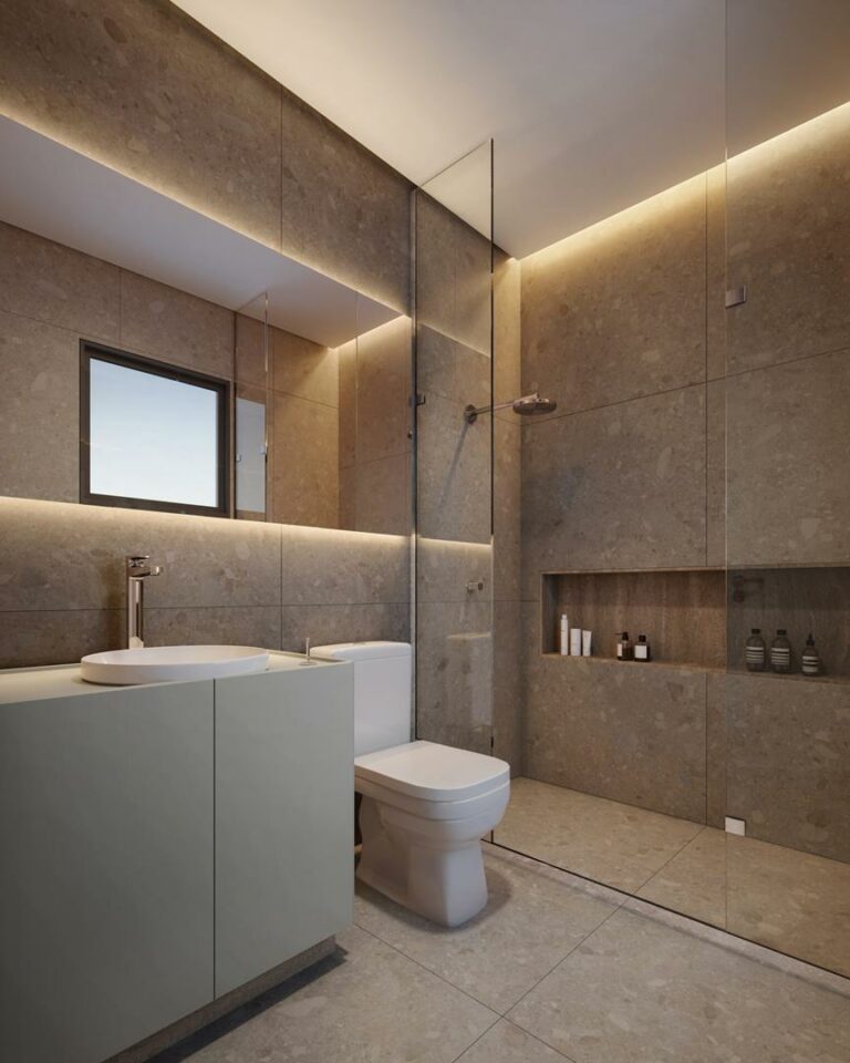 Galeria 1