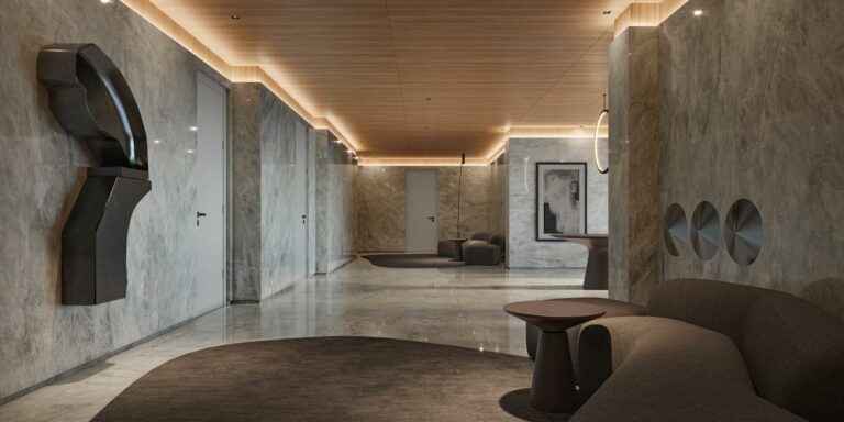 Galeria 2