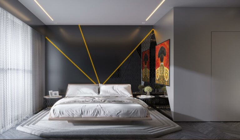 Galeria 4