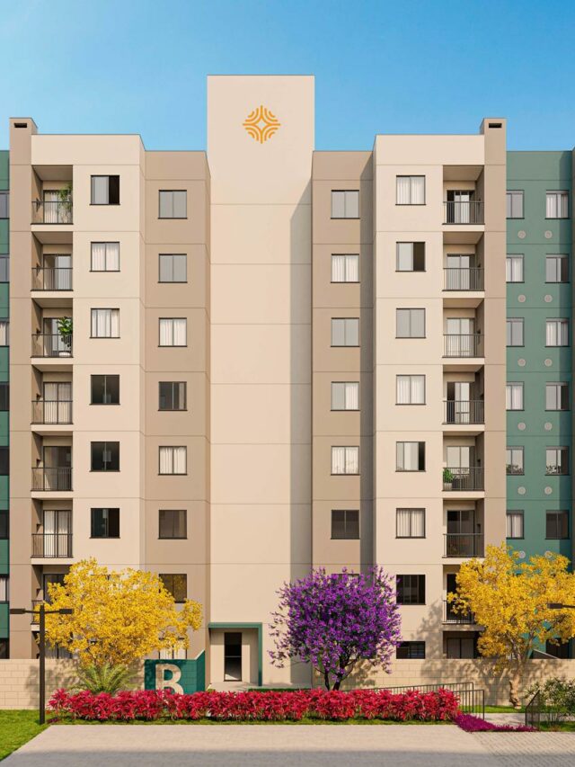 CONFIRA: Vega Costa e Silva: Conforto e Estilo