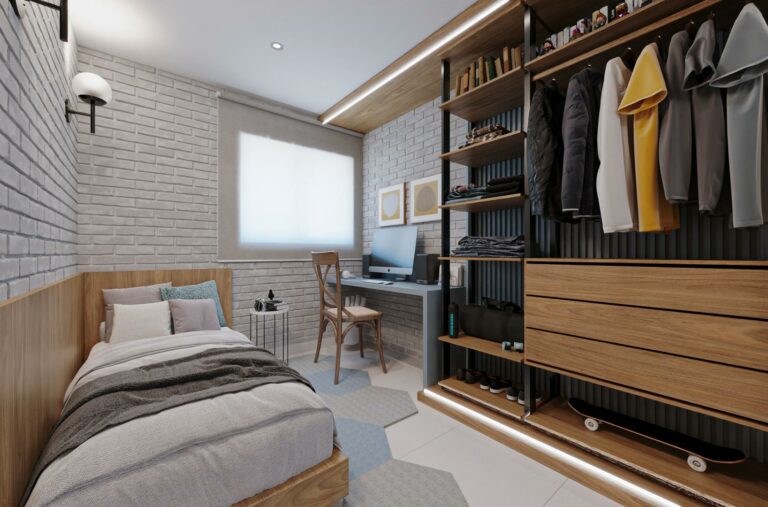 Galeria 5