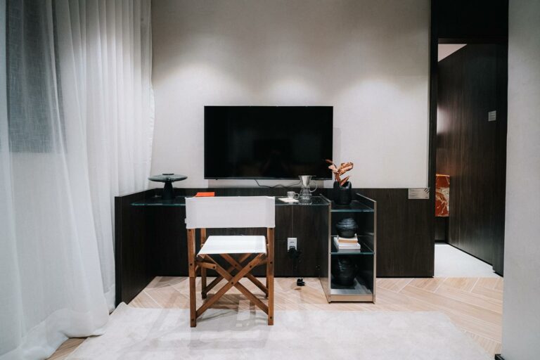 Galeria 6
