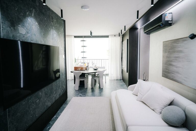 Galeria 1