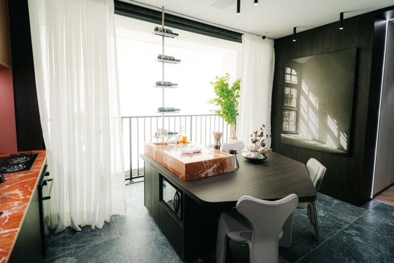 Galeria 3