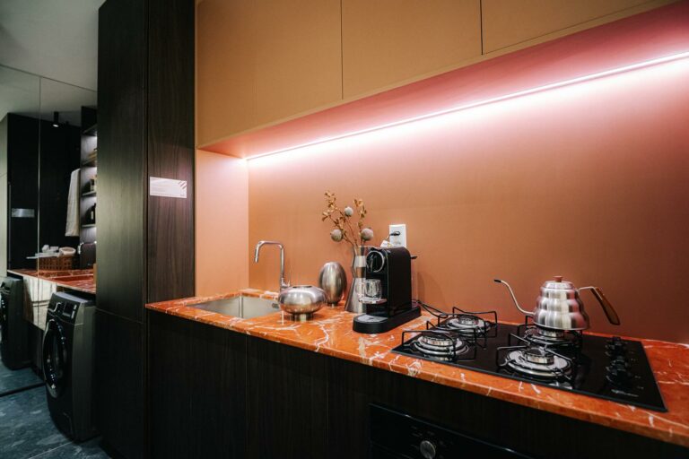 Galeria 4