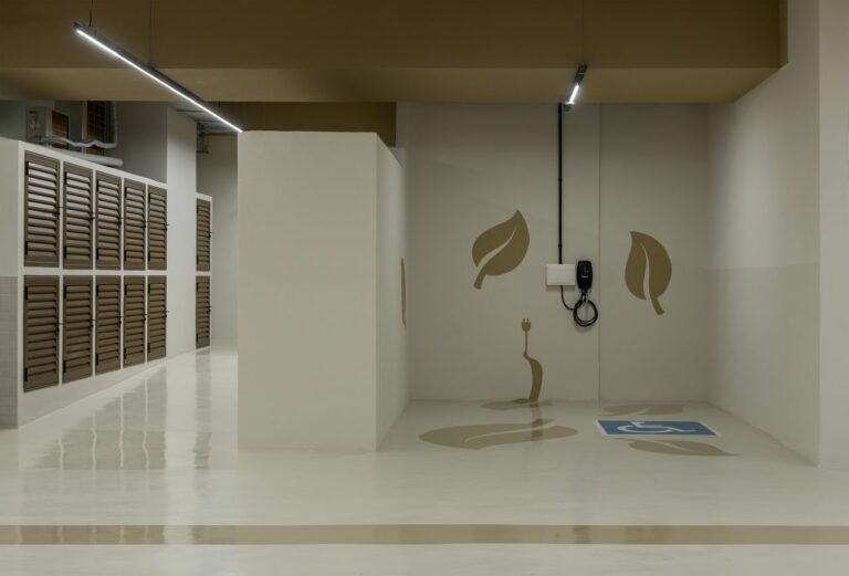 Galeria 4