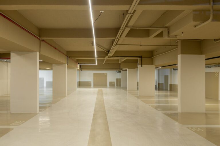 Galeria 3