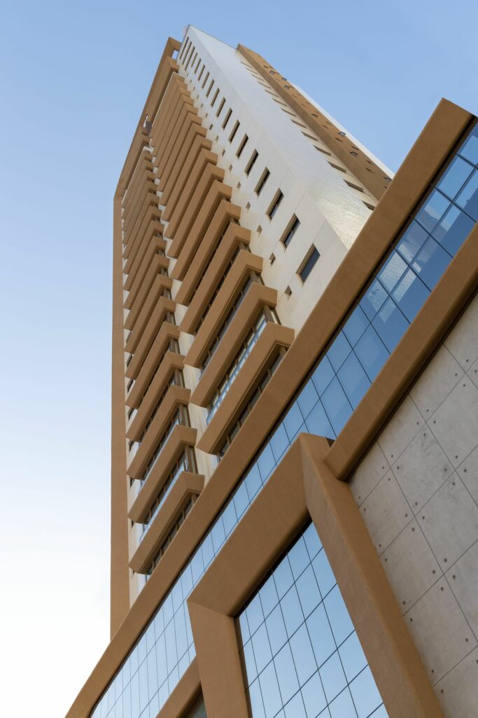 Admirá Arrka Concept Balneário Camboriú