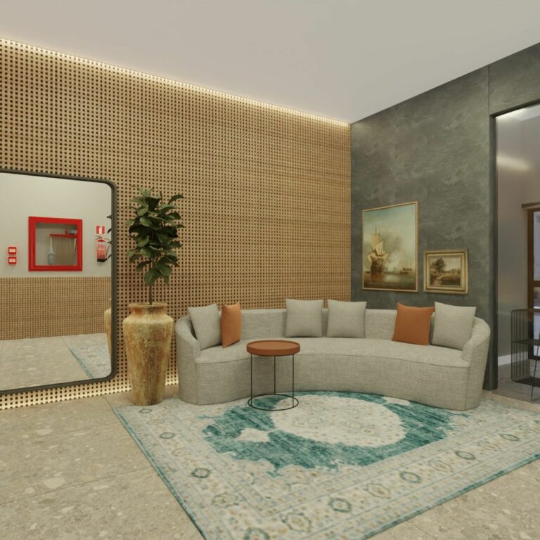 Galeria 1