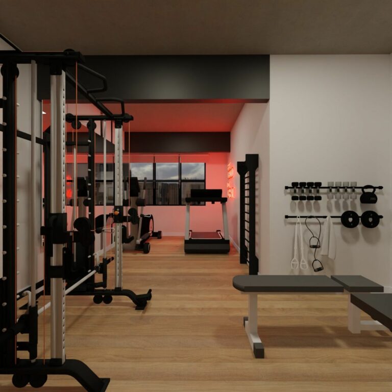Galeria 3