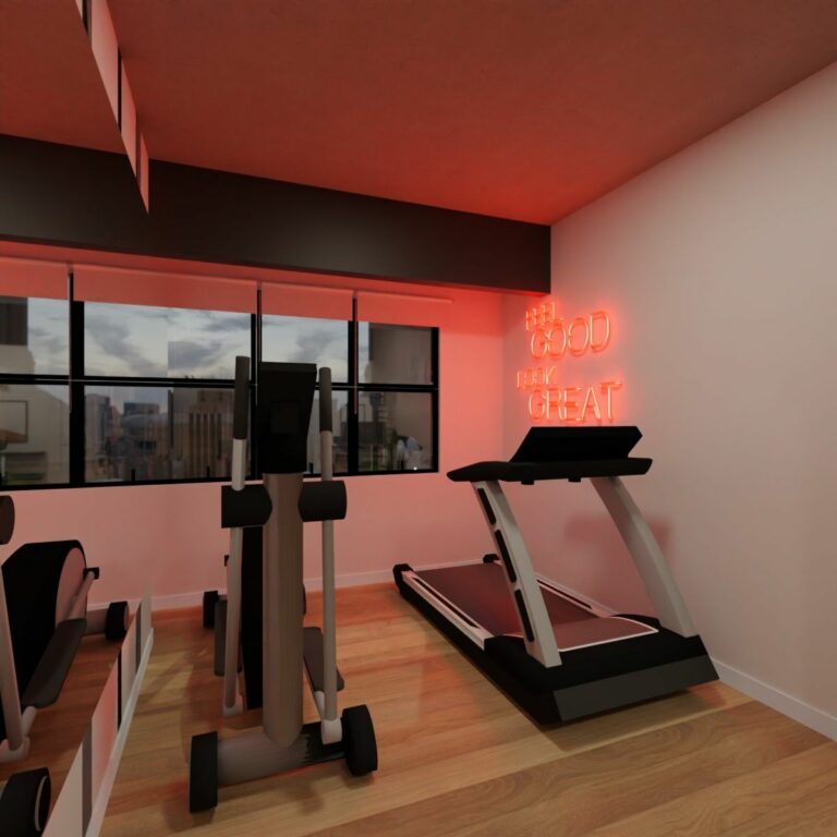 Galeria 6