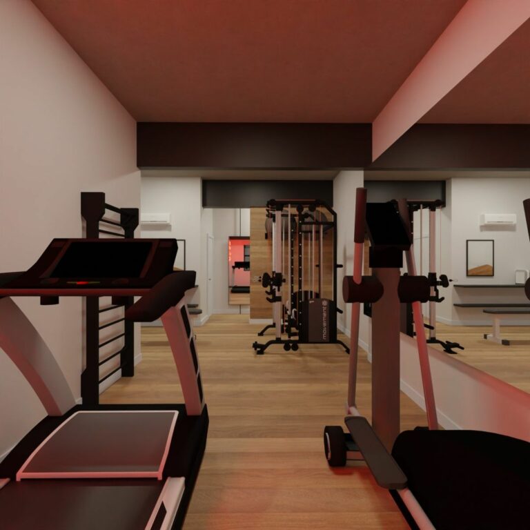 Galeria 5