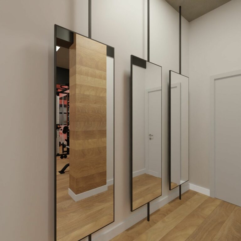 Galeria 4
