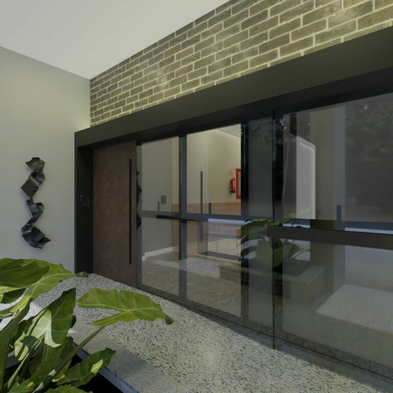 Galeria 3