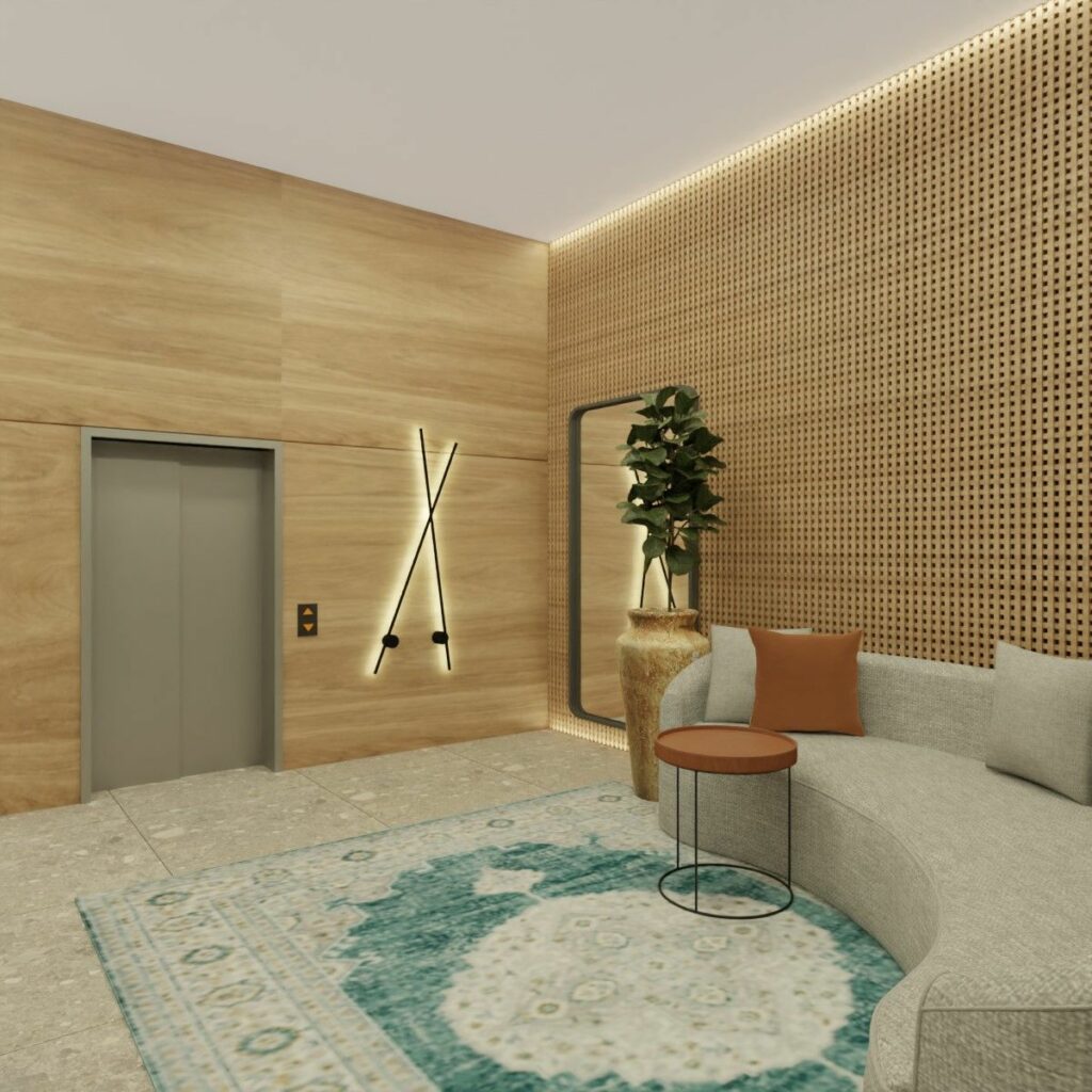 Construtora
