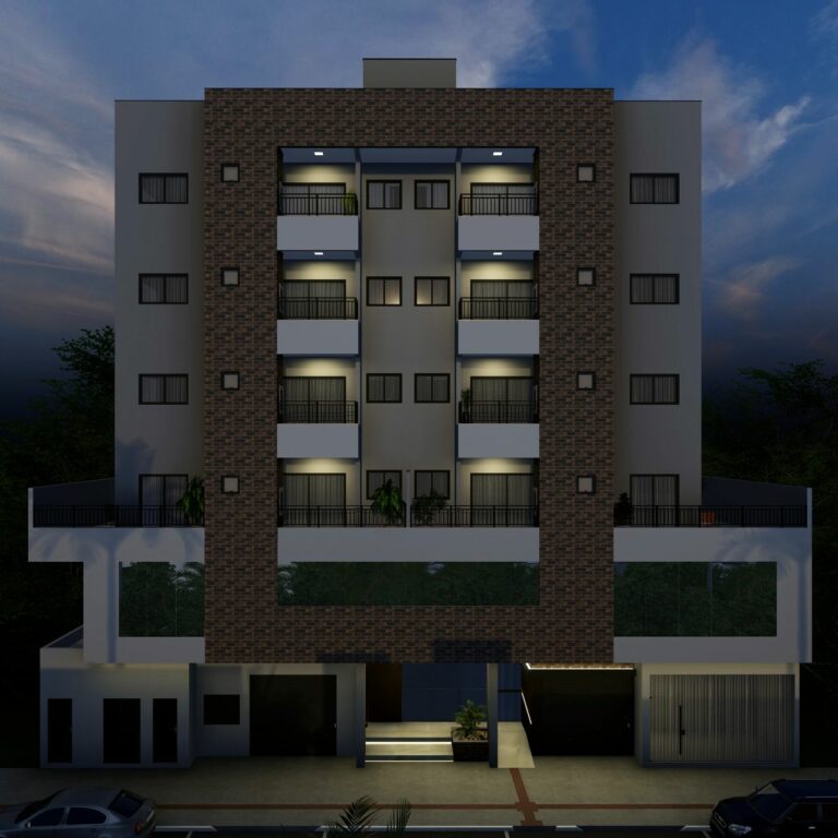 Galeria 1
