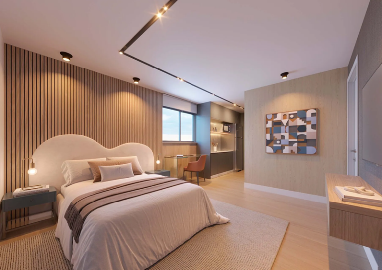 Galeria 3