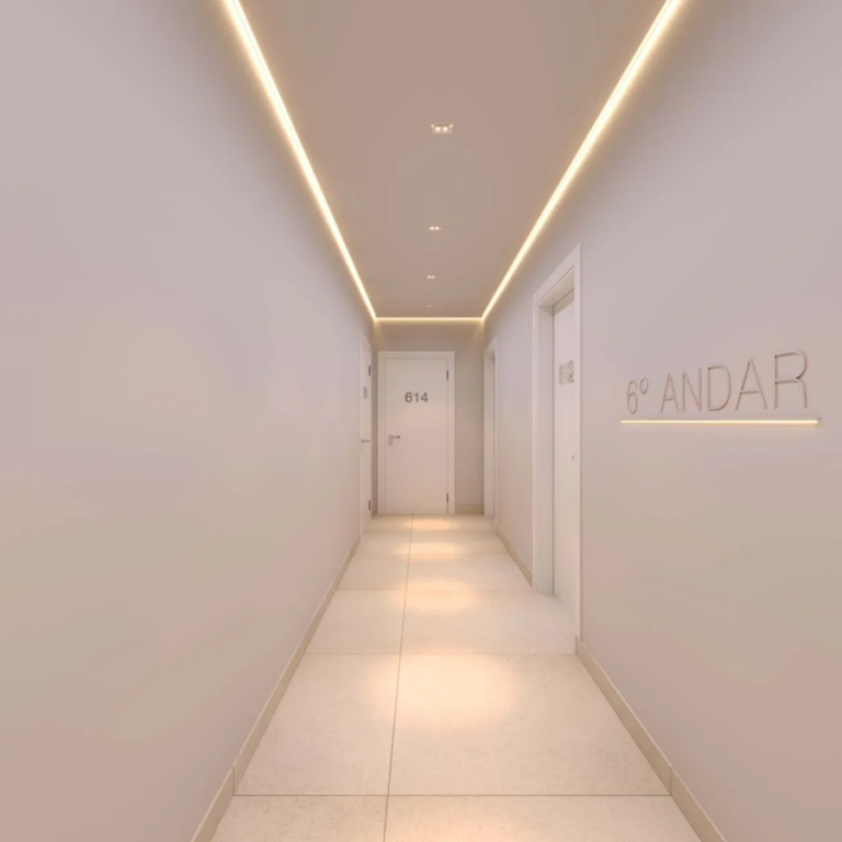 Galeria 1