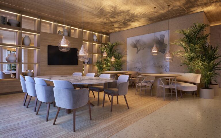 Galeria 4