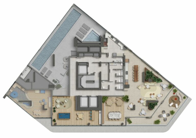 Planta 6