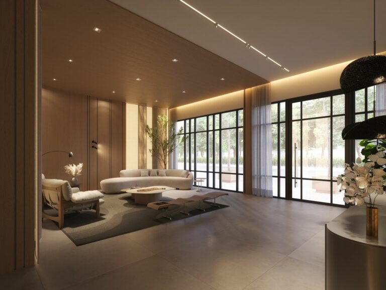Galeria 4