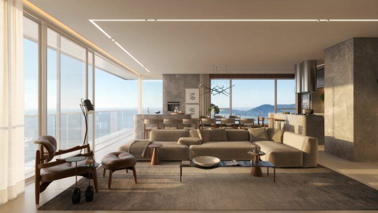Galeria 3