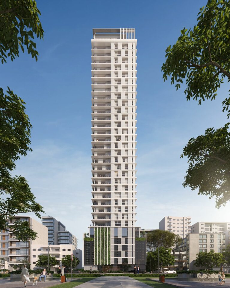 Alicante Balneário Camboriú