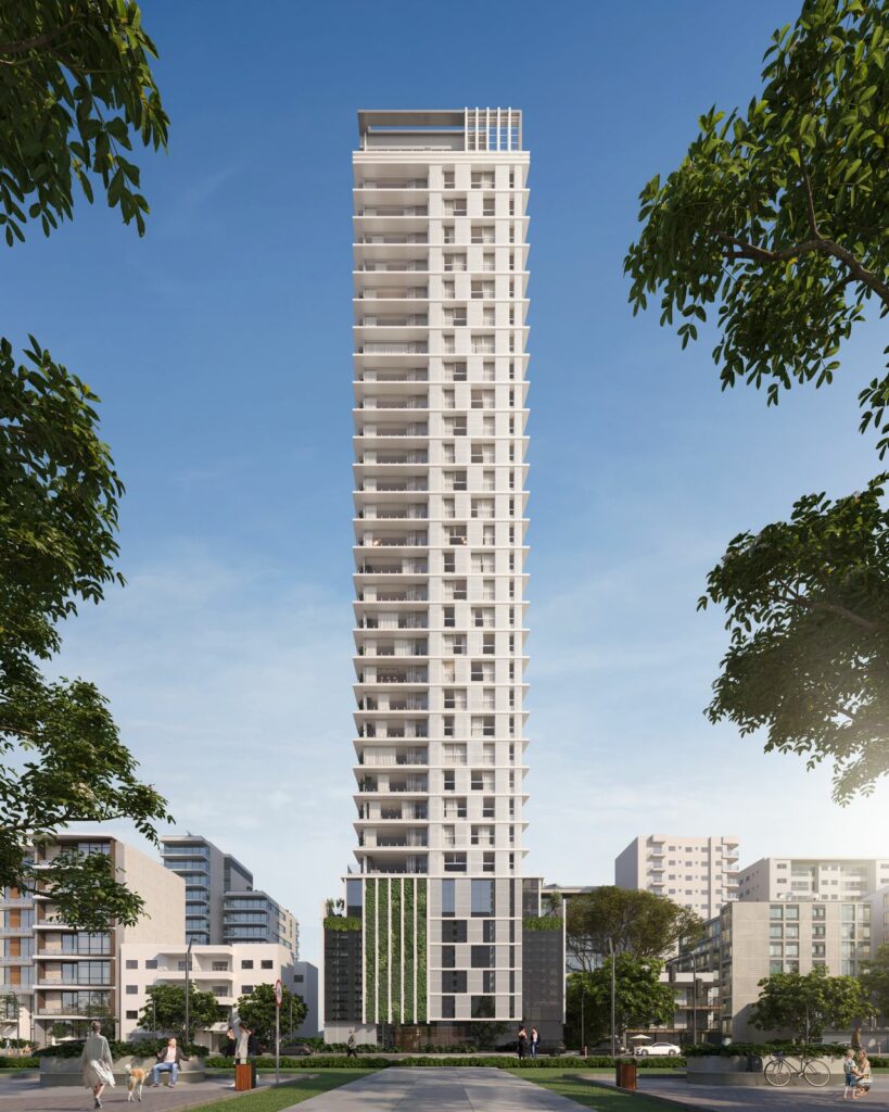Alicante Balneário Camboriú