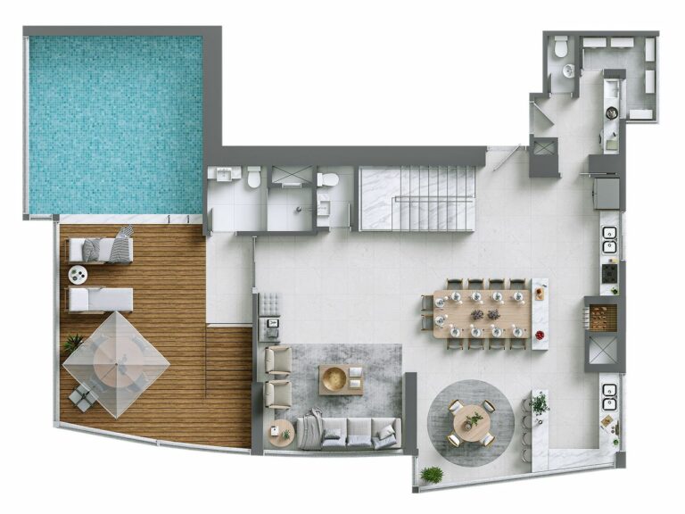 Planta 6