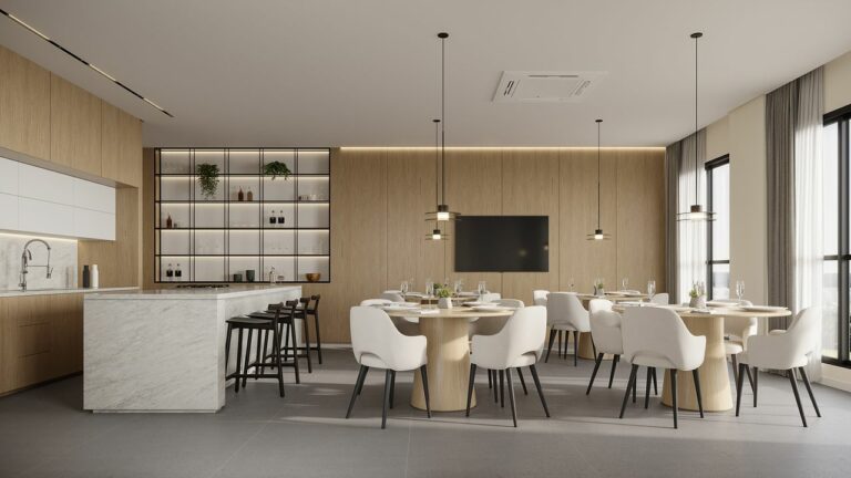 Galeria 3