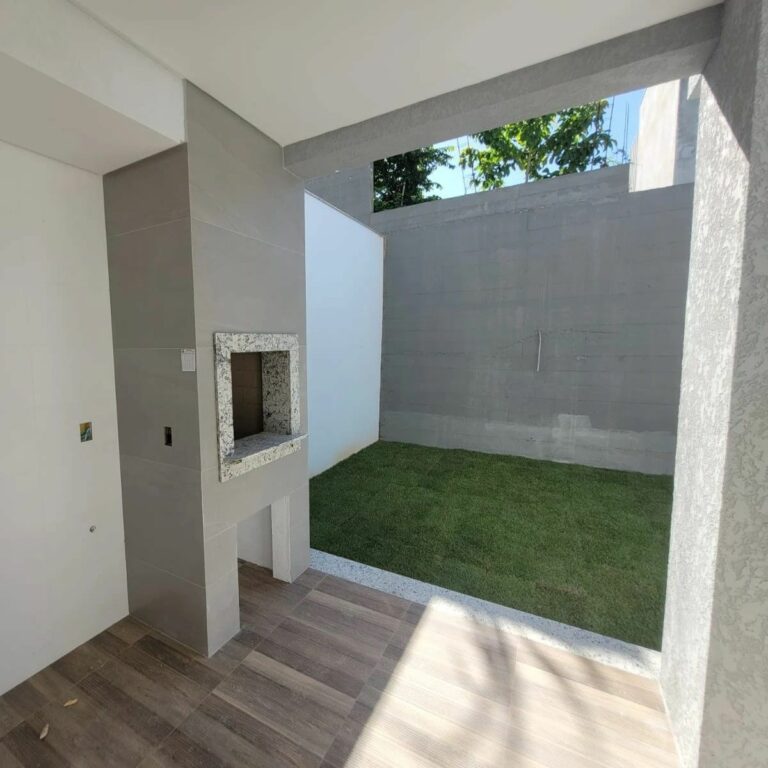 Galeria 3