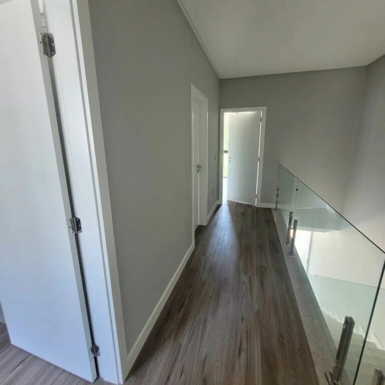 Galeria 3
