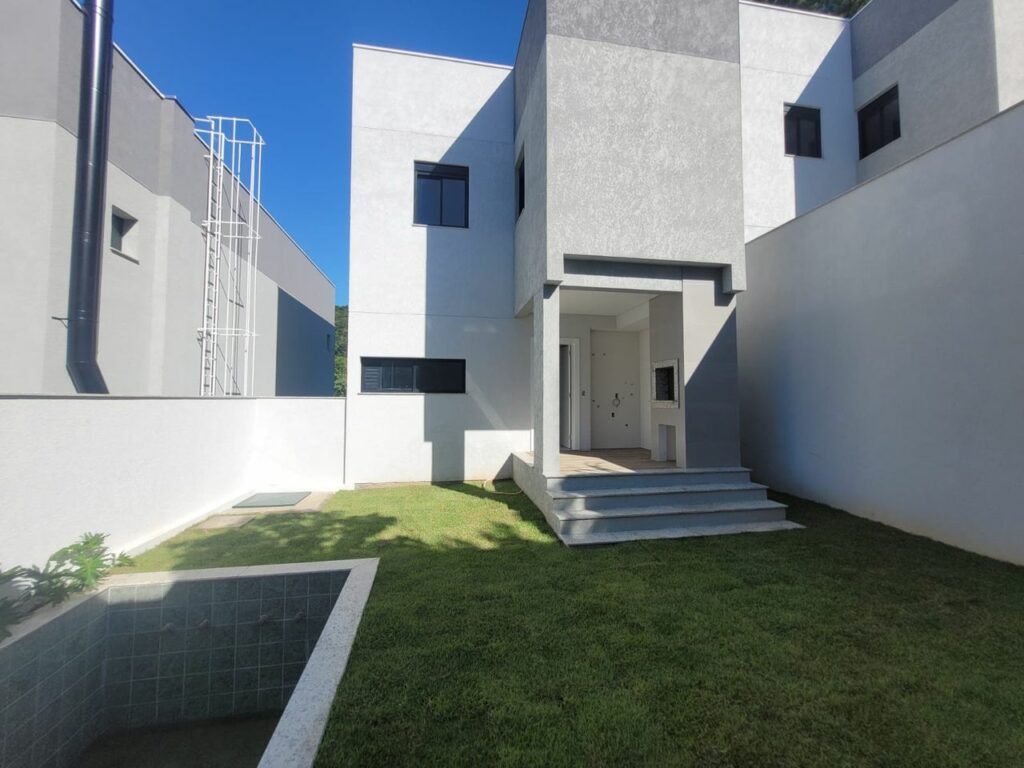 Construtora