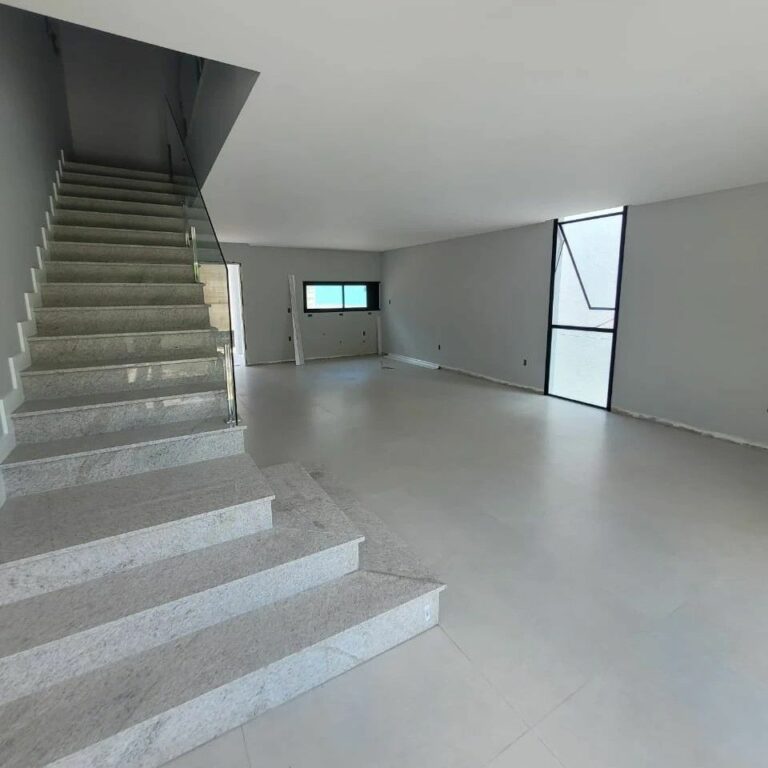 Galeria 1