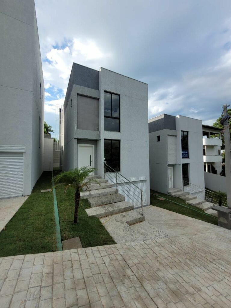 Galeria 5