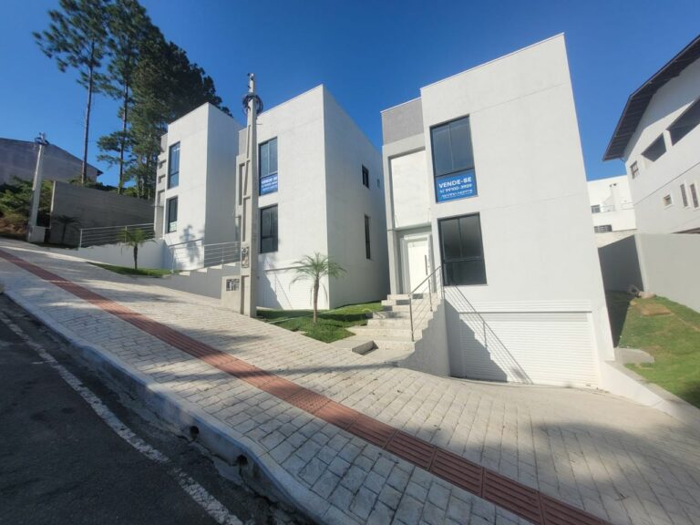 Galeria 4