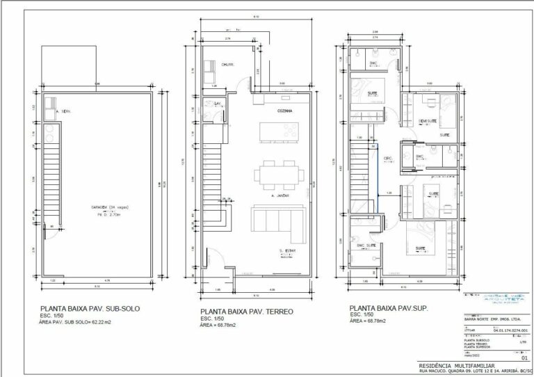 Planta 4