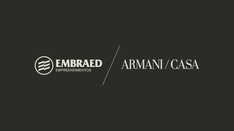 Armani Casa Residences