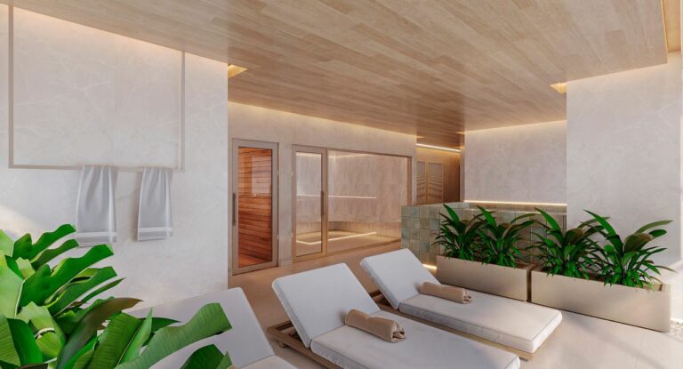 Galeria 3