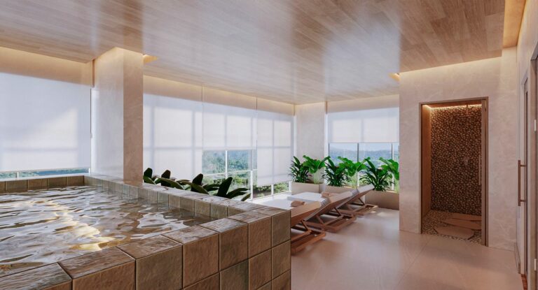 Galeria 2