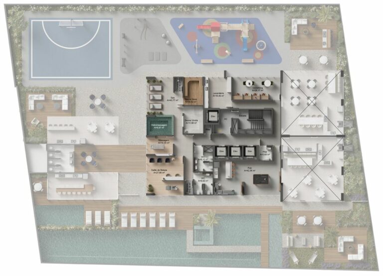 Planta 4