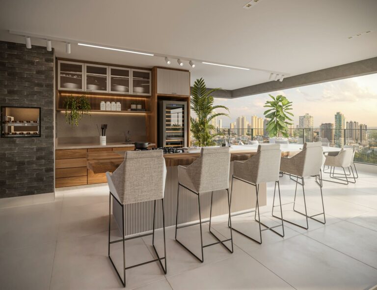 Galeria 6
