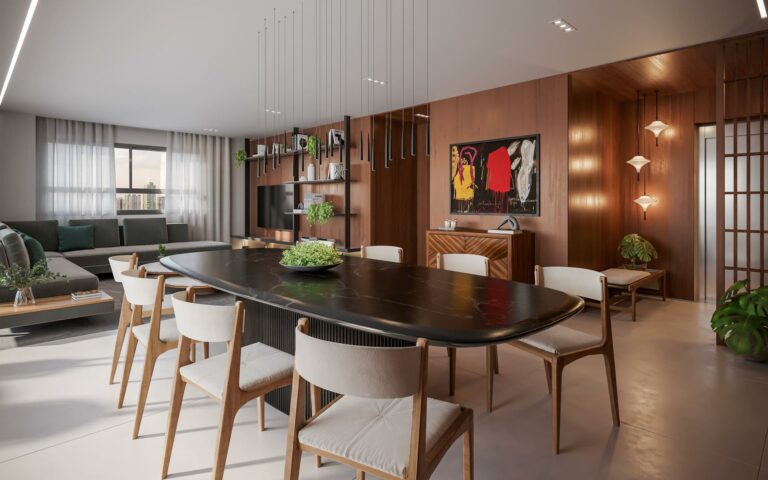 Galeria 1