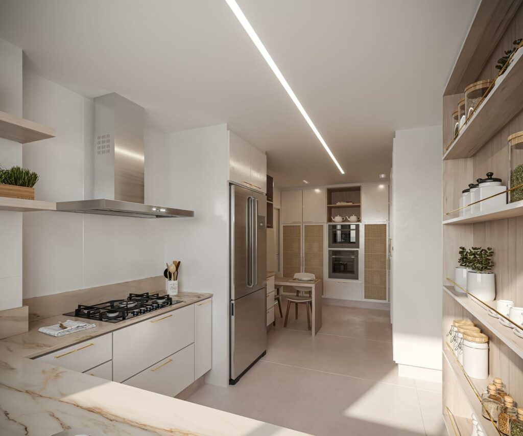 Construtora